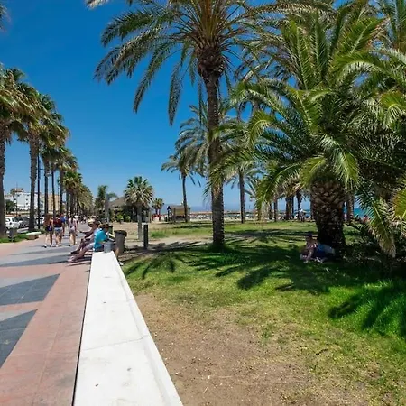 شقة Modern & Cozy Excellent Location Near