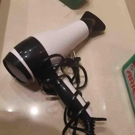 Apartament Modern&cozy Excellent Location Near