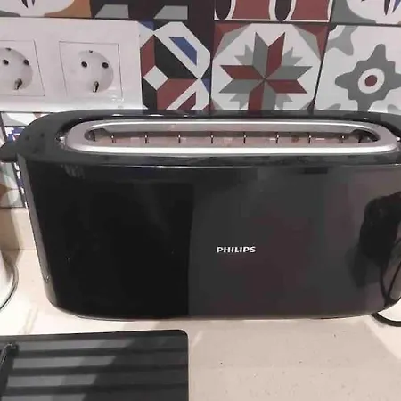 Modern&cozy Excellent Location Near *