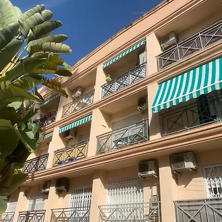 Modern&cozy Excellent Location Near