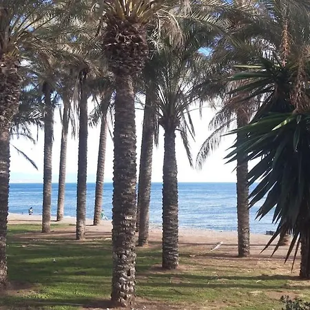 Apartament Modern&cozy Excellent Location Near *