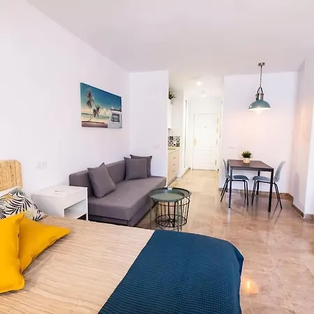 アパート Modern & Cozy Excellent Location Near *