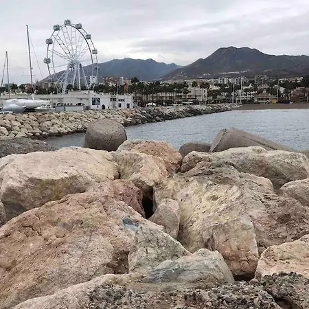 Modern & Cozy Excellent Location Near * トレモリノス