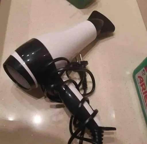 Apartmán Modern & Cozy Excellent Location Near