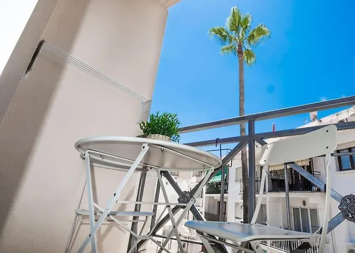 Appartamento Modern&cozy Excellent Location Near