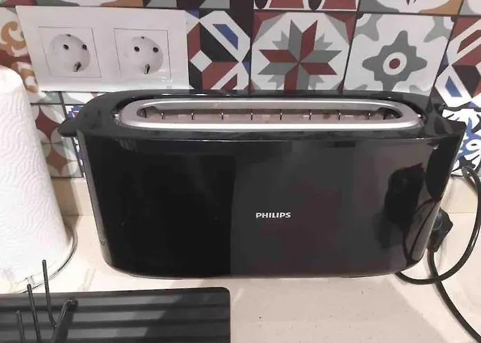 Modern & Cozy Excellent Location Near *