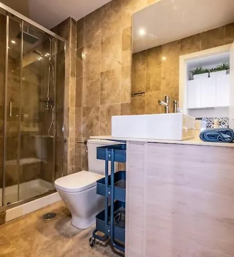 Appartamento Modern&cozy Excellent Location Near *