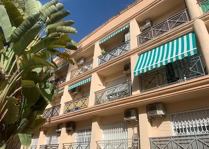 Modern&cozy Excellent Location Near