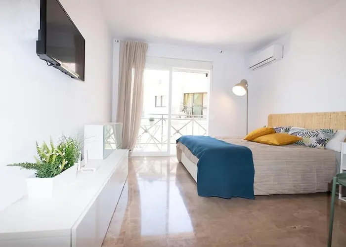 Appartamento Modern&cozy Excellent Location Near