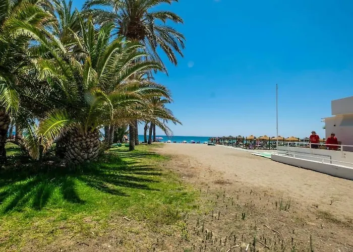 Appartamento Modern&cozy Excellent Location Near