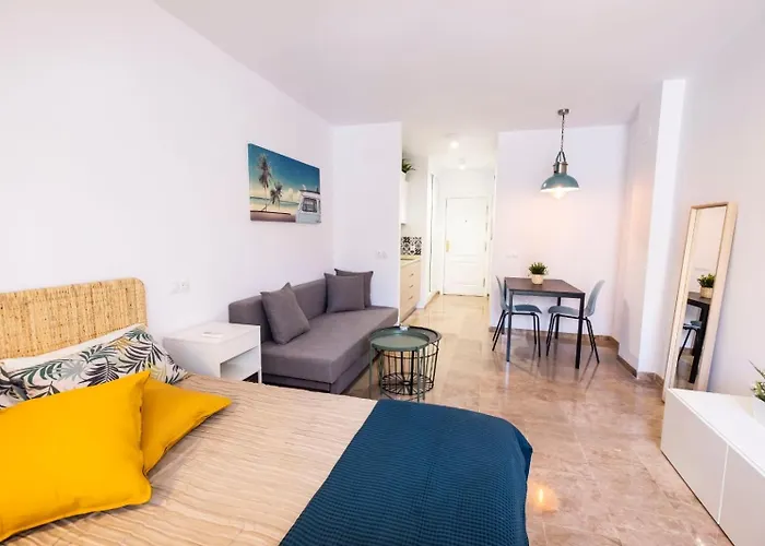 Apartmán Modern & Cozy Excellent Location Near