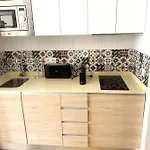 Modern & Cozy Excellent Location Near * Torremolinos