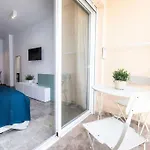 Modern & Cozy Excellent Location Near