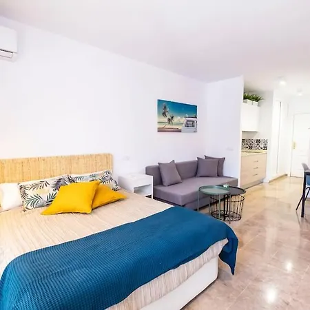 Modern & Cozy Excellent Location Near *