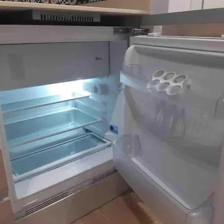 Modern & Cozy Excellent Location Near Lejlighed Torremolinos